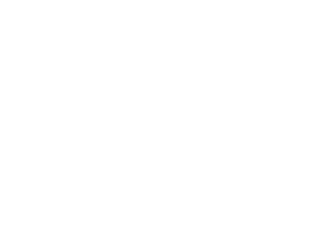 Logo Jhonatas Silva