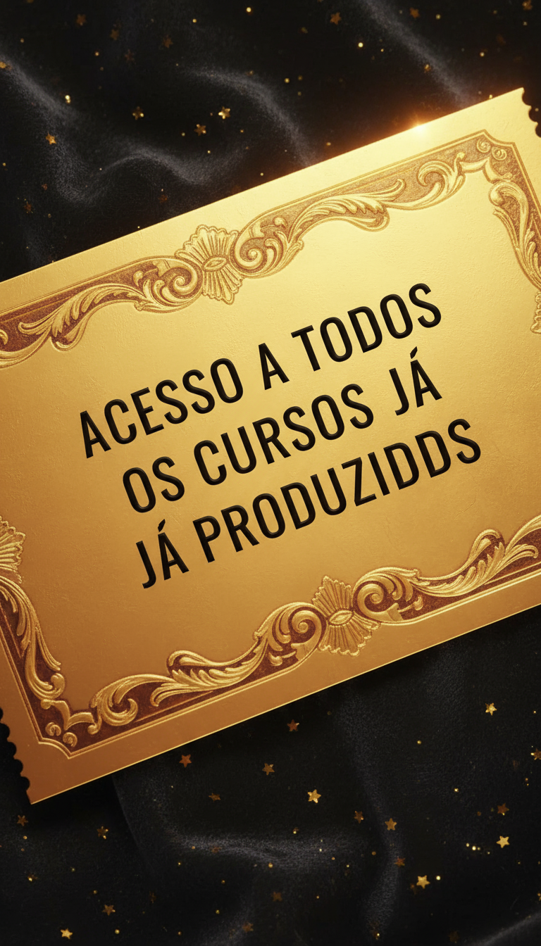 freepik__um-bilhete-dourado-luxuoso-e-brilhante-inspirado-n__21459.png