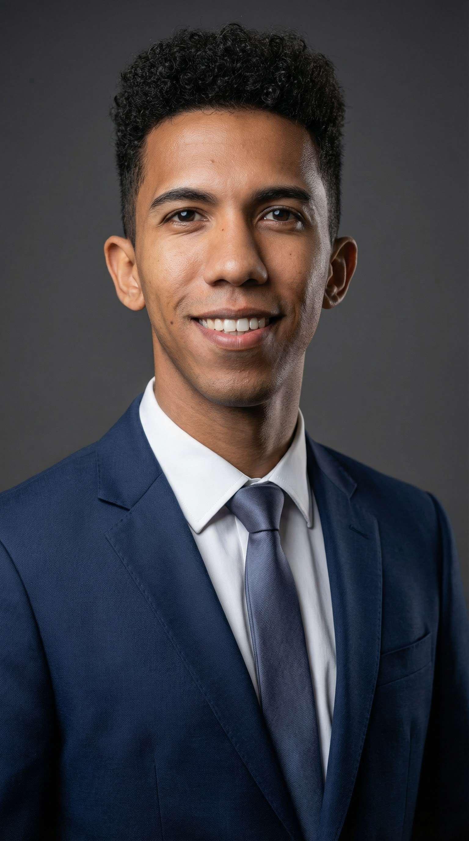 Jhonatas Silva